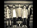Top 12 Indie Songs List