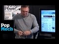 How to Solder