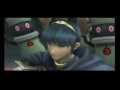 Click here to watch this video If Smash Bros. Had Voice Acting