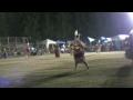 Wildhorse 2009 Womens Jingle Fri
