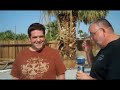 Ron Lester video 3