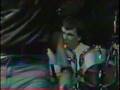 Not too late - Semaja -