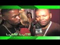 J. PRINCE.... ON LyME LyTE DVD EXCLUSIVE INTERVIEW J. PRINCE.... ON LyME LyTE DVD EXCLUSIVE INTERVIEW