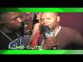 J. PRINCE.... ON LyME LyTE DVD EXCLUSIVE INTERVIEW