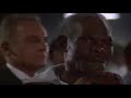 rocky IV extreme training rocky IV extreme training