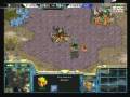 videos de SPL KaL vs Yellow[ArnC] 20081203 5set