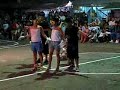janjan (meyland's dance contest) 2009.wmv