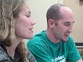 Elder Retreat Game Night (Smedly on grammar)