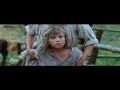 Wolfhound Teaser Trailer 1