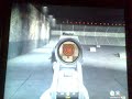 CoD 4 идиотизм