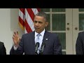 Obama Wants to Target Oil Market Manipulation