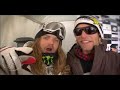 Interview - Andreas Wiig Interview - Andreas Wiig