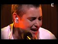 Sinead O\ Sinead O\