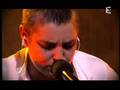 Sinead O'Connor