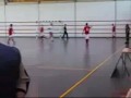 FUTSAL - Jogo:CBVA - SLBenfica (golo rogerio).avi