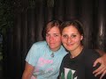 vedouc�... covateslk� t?�da