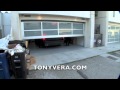 Lindsay lohan moveing out of venice so sad to see her go(4 days ago)