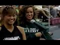 David Coleman: Funny Pick-Up Lines