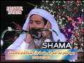 Qari Afghani
