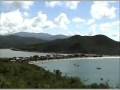 Margarita Island, Venezuela