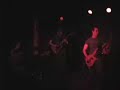 Zelda Hyrule Castle - Video Game Cover Band