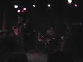 Zelda Hyrule Castle - Video Game Cover Band