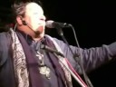 MARCELLO COLASURDO PARANZA - A SUFFRAGGIO -