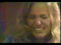 laura tells luke about david hamilton