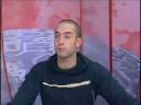 videos de intervista leader blocco di rainews24