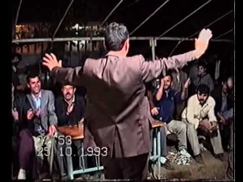 Вязанные кардиганы. МК со схемами, видео и Вязание крючком, схемы вязания, бесплатное