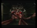 Resident Evil 2 No Damage Leon B - 07 Resident Evil 2 No Damage Leon B - 07