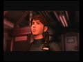 resident evil 2 no damage leon b   07