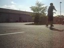 teck spin