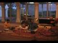 Carnatic-Srinivasa Thiruvenkata_Hamsanandhi_Papanasam sivan