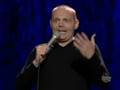 Bill Burr Why Do I Do This 1