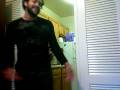 videos de step 1: grab your nuts