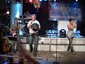 Guna (live) - Marmor Stein und Eisen bricht