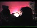 hewhocorrupts-master-of-profits-live-in-nj-july-2003.html