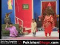 Pakistani Punjabi Stage Show - Devdas 02 of 15 Pakistani Punjabi Stage Show - Devdas 02 of 15