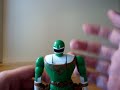 zeo auto morphs figure review
