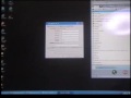 SkypeとAsteriskサーバーに登録したSIPフォンとの間で発着信できるソフト-SiSkyのデモ