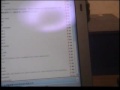 Skype?Asterisk?????????SIP????????????????-SiSky???