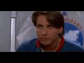 Mighty Ducks D2 + 300 Mighty Ducks D2 + 300