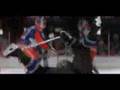 Mighty-Ducks-D2-300