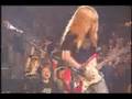 Go! Go! 7188 - Hyokkori Hyoutan Jima (live)