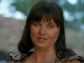 Callisto - A Criminal Mind