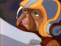 Grimlock Saves the Universe