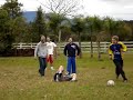 Futebol Arte Marcial Futebol Arte Marcial