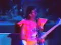 bootsy collins-soul power, yo moma loves ya