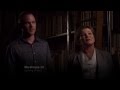 Warehouse 13 Season 4 (Promo '2013')